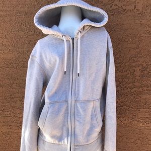 American Eagle hoodie sweater